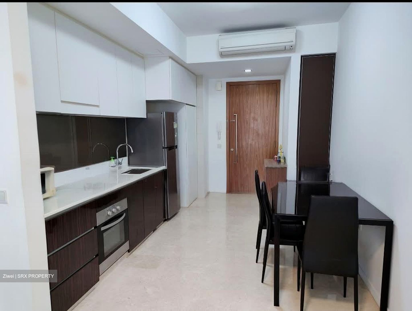 Waterbank at Dakota (D14), Condominium #603243611